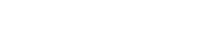 Ardesia Media Logo